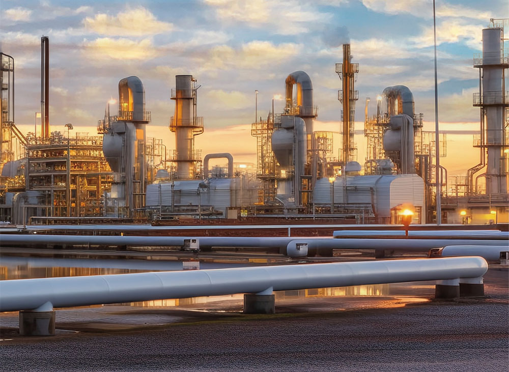 欧特（无锡）环境工程有限公司