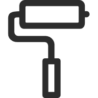 涂装、干燥行业