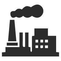 油田注汽炉及油气输送加热