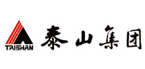 泰山集团