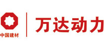 万达动力