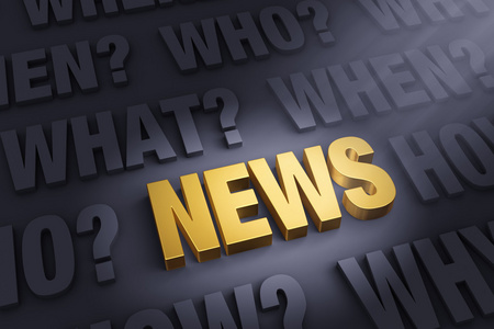 浙江东阳影厅一氧化碳浓度超标原因查明: 新风系统进风口吸入锅炉废气